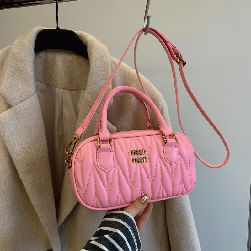 Women Luxury High End Leather  - Luxury Lifestyle Handbags のレビューと価格