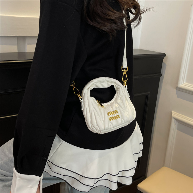 Luxury Women Elegant Leather F - Luxury Lifestyle Handbags のレビューと価格