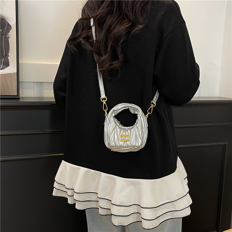 Luxury Women Elegant Leather F - Luxury Lifestyle Handbags のレビューと価格