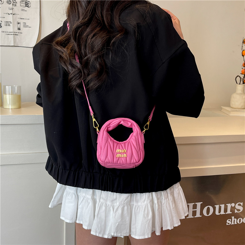 Luxury Women Elegant Leather F - Luxury Lifestyle Handbags のレビューと価格