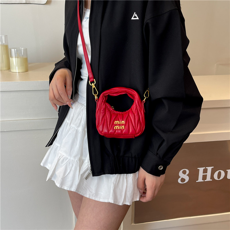 Luxury Women Elegant Leather F - Luxury Lifestyle Handbags のレビューと価格