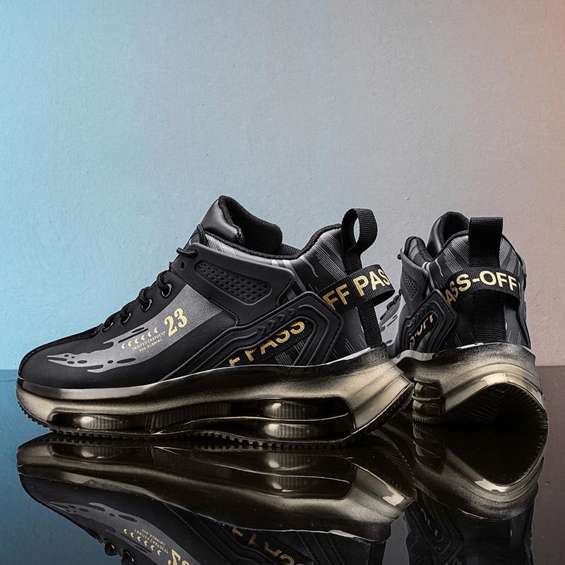 flatform spring sneakers men a - Luxury Lifestyle House のレビューと価格