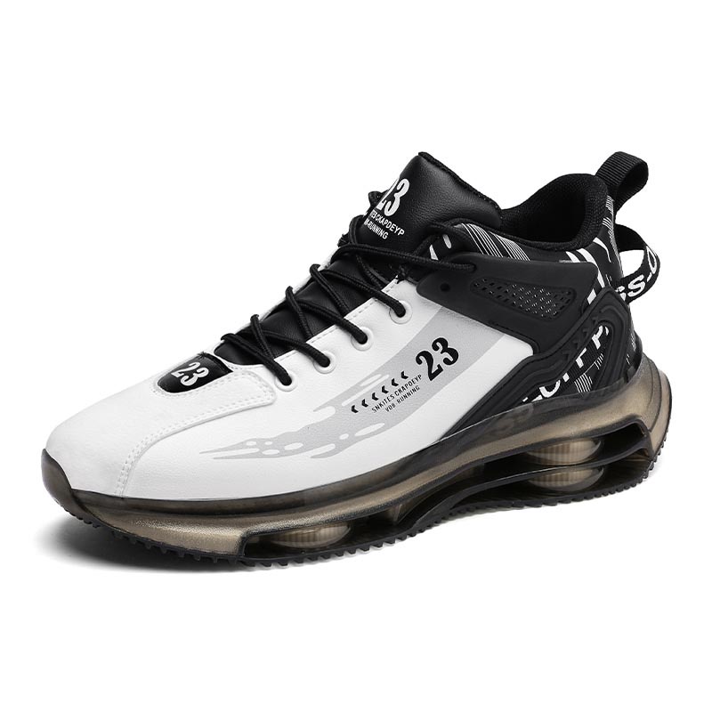flatform spring sneakers men a - Luxury Lifestyle House のレビューと価格
