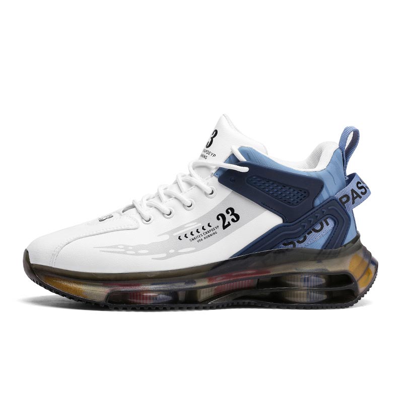 flatform spring sneakers men a - Luxury Lifestyle House のレビューと価格