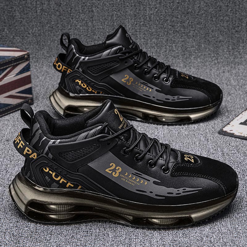 flatform spring sneakers men a - Luxury Lifestyle House のレビューと価格