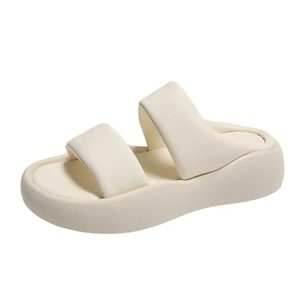 Size 39 Strips Summer Shoes Sa - Luxury Lifestyle House のレビューと価格