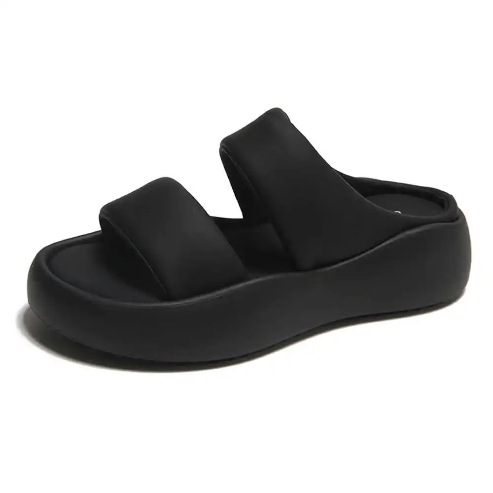 Size 39 Strips Summer Shoes Sa - Luxury Lifestyle House のレビューと価格