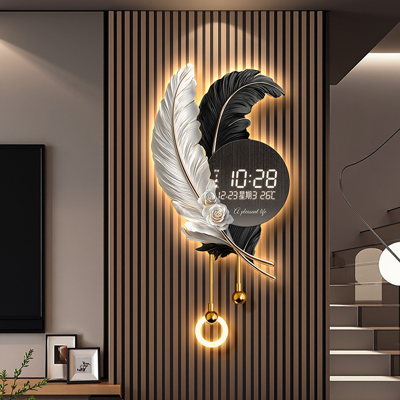 Chinese Style Minimalist Wall  - Luxury Lifestyle Aesthetic のレビューと価格