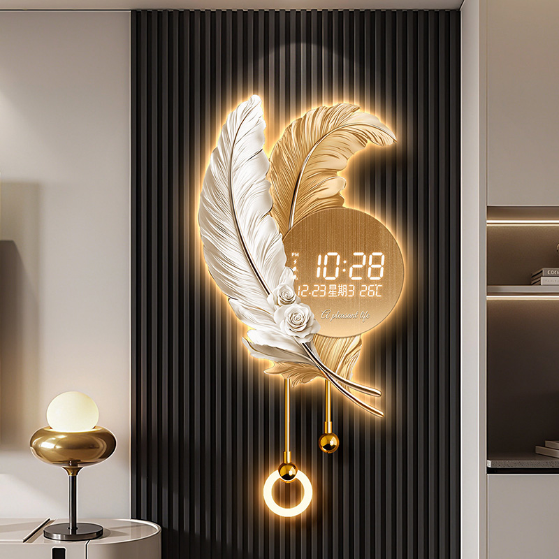Chinese Style Minimalist Wall  - Luxury Lifestyle Aesthetic のレビューと価格