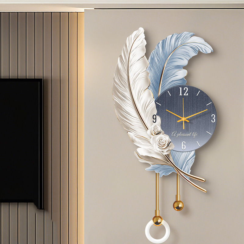 Chinese Style Minimalist Wall  - Luxury Lifestyle Aesthetic のレビューと価格