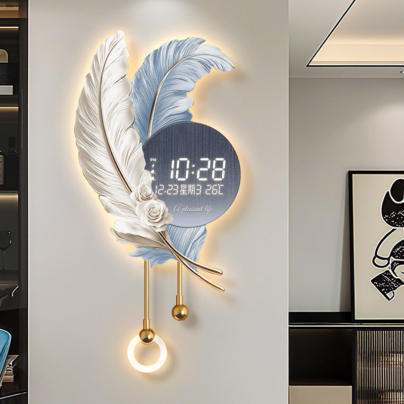Chinese Style Minimalist Wall  - Luxury Lifestyle Aesthetic のレビューと価格