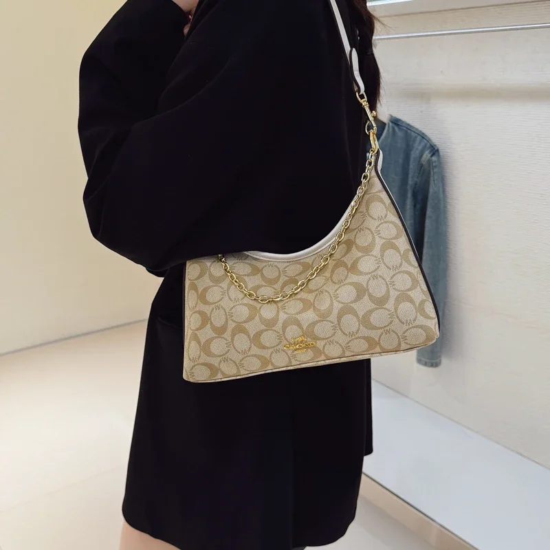 Elegant Women Luxury Leather F - Luxury Lifestyle Handbags のレビューと価格