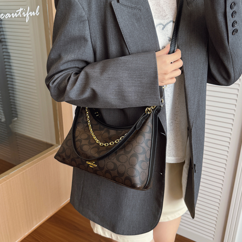 Elegant Women Luxury Leather F - Luxury Lifestyle Handbags のレビューと価格