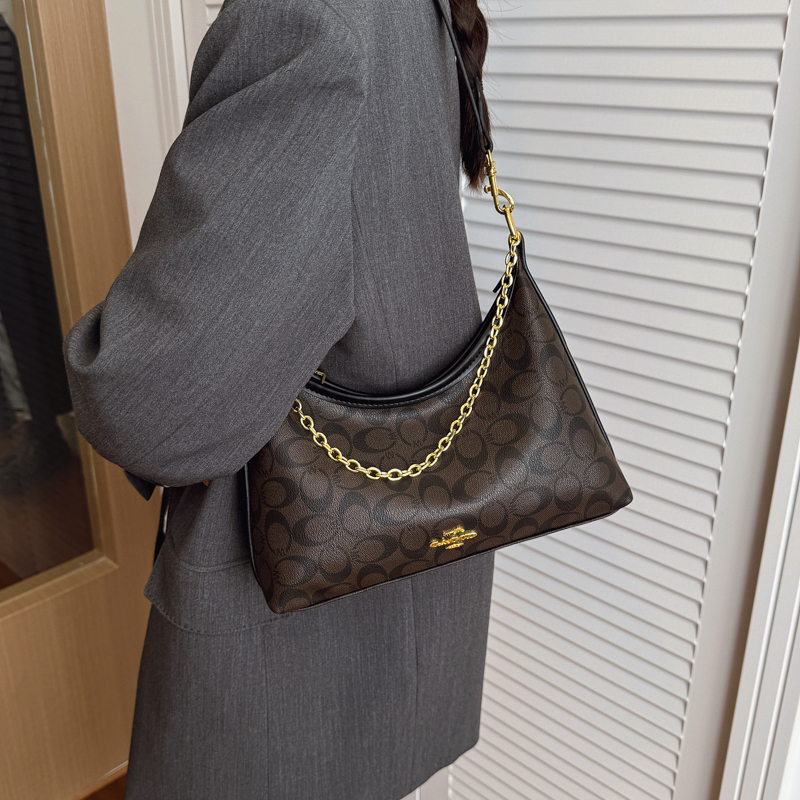 Elegant Women Luxury Leather F - Luxury Lifestyle Handbags のレビューと価格