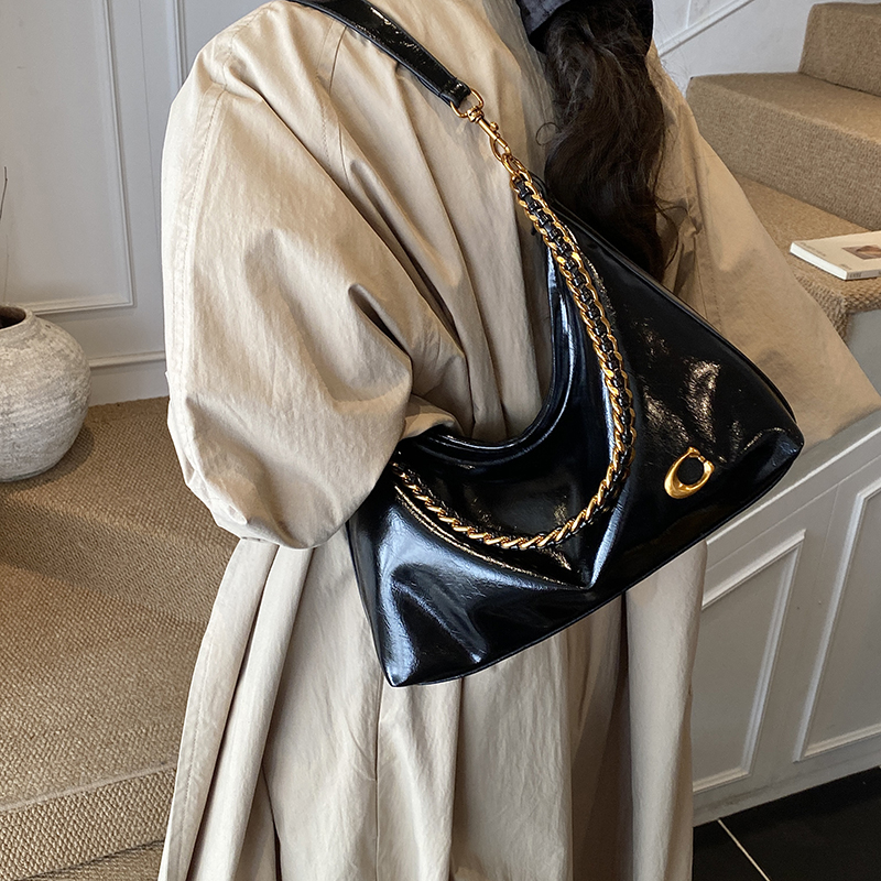 Luxury Women High End Leather  - Luxury Lifestyle Handbags のレビューと価格