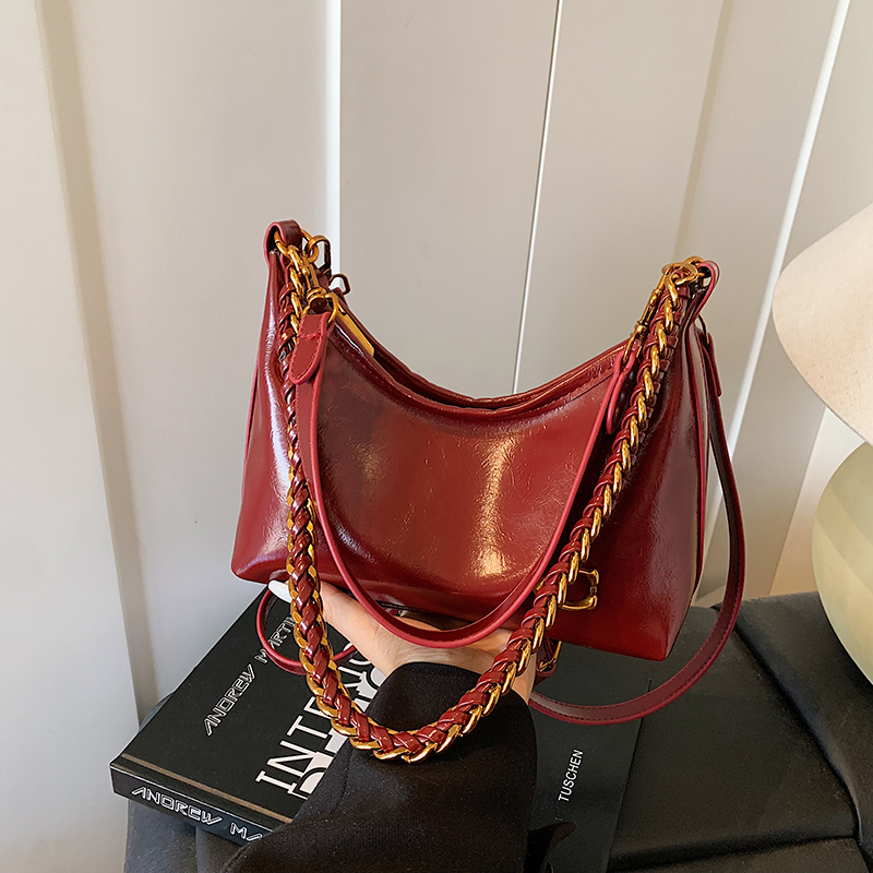 Luxury Women High End Leather  - Luxury Lifestyle Handbags のレビューと価格
