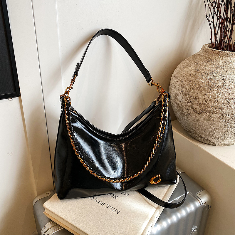 Luxury Women High End Leather  - Luxury Lifestyle Handbags のレビューと価格