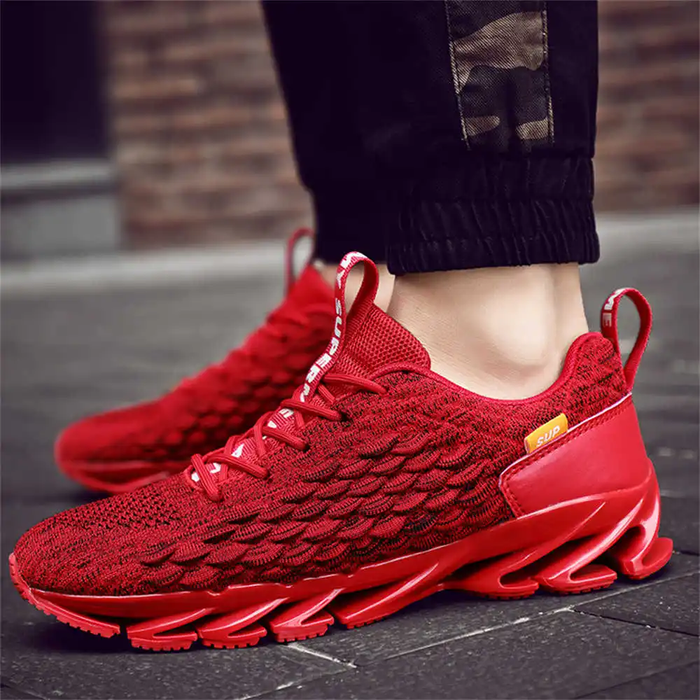 size 44 size 39 walking shoes  - Luxury Lifestyle Of Celebrities のレビューと価格
