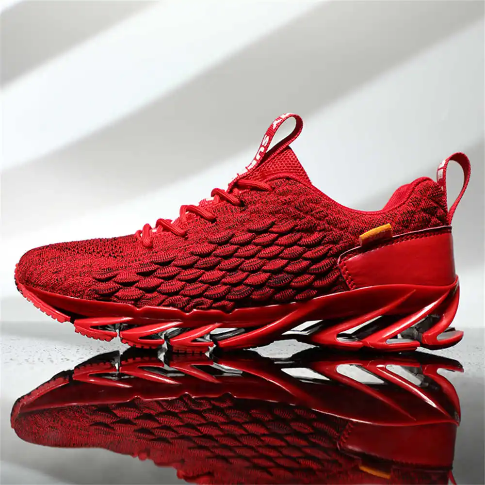 size 44 size 39 walking shoes  - Luxury Lifestyle Of Celebrities のレビューと価格