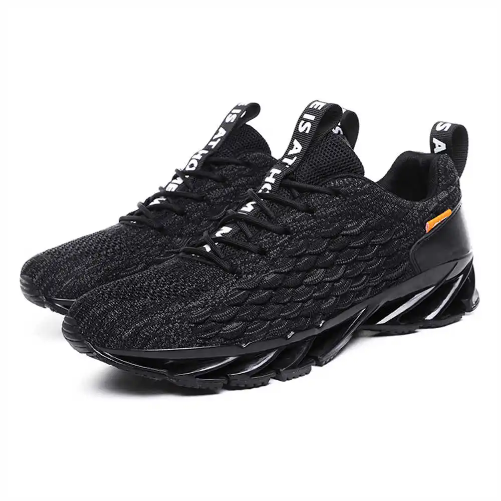 size 44 size 39 walking shoes  - Luxury Lifestyle Of Celebrities のレビューと価格