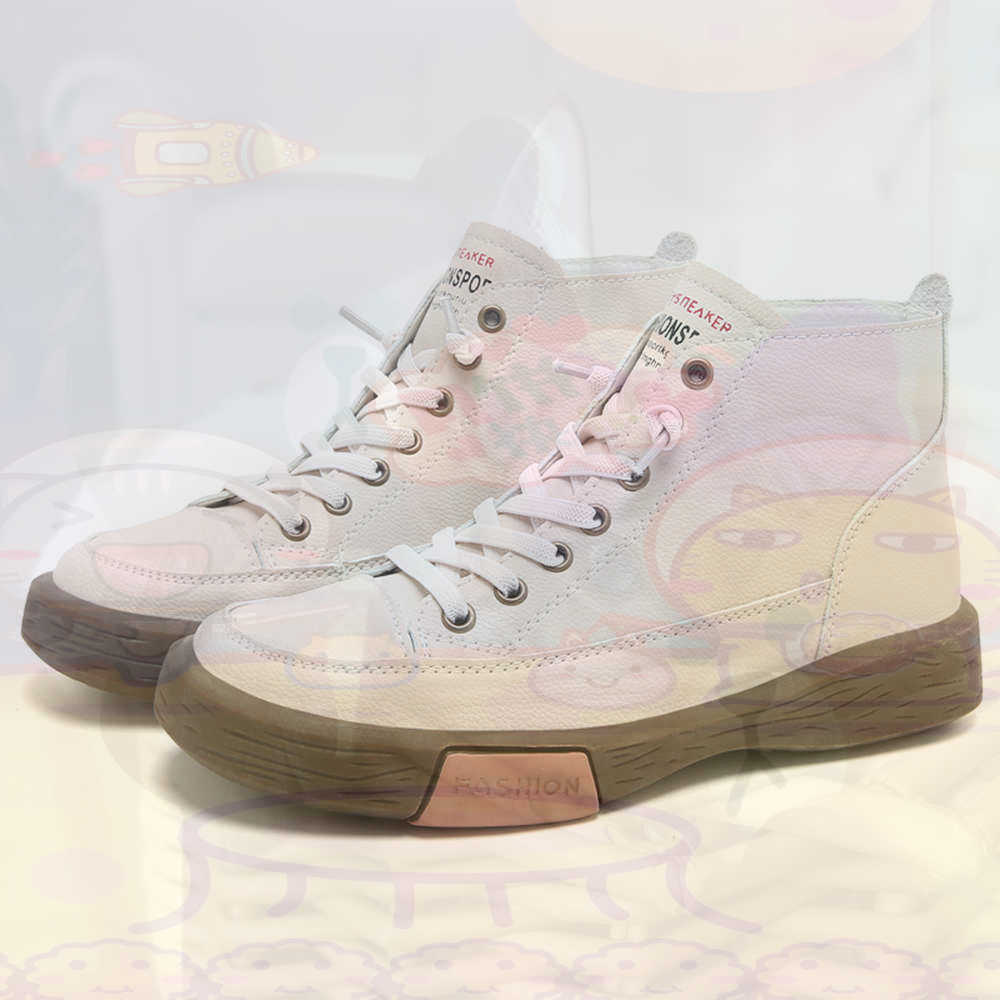 High Top Hi Cut Offers Skatebo - Luxury Lifestyle Of Celebrities のレビューと価格