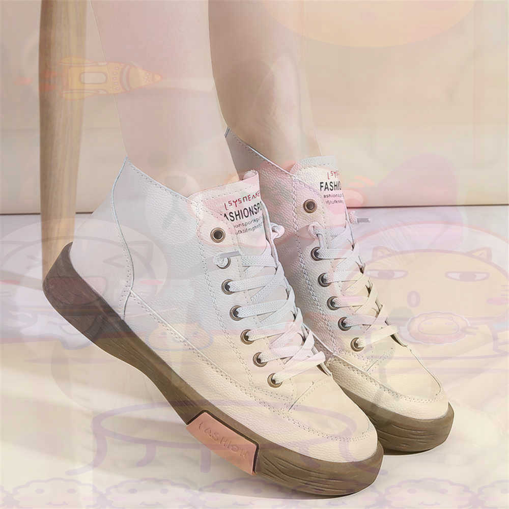 High Top Hi Cut Offers Skatebo - Luxury Lifestyle Of Celebrities のレビューと価格