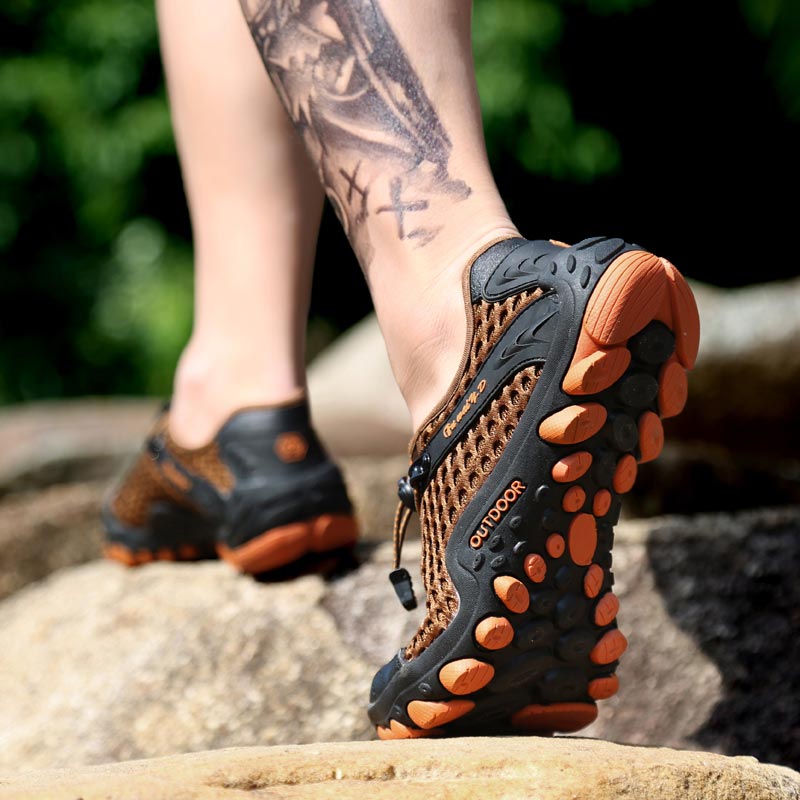 trekking mountain mens sports  - Luxury Lifestyle House のレビューと価格