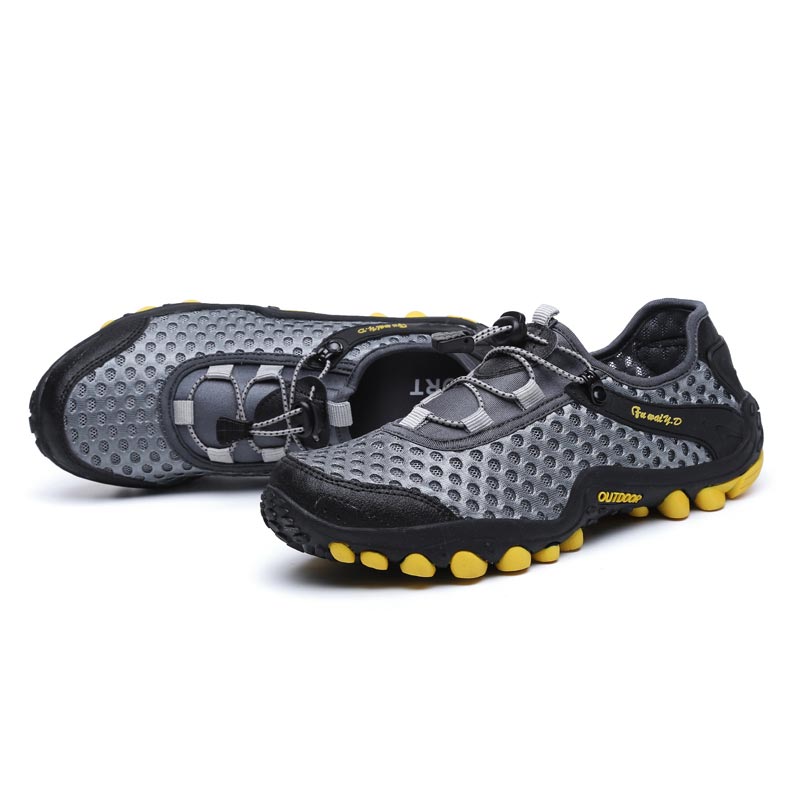 trekking mountain mens sports  - Luxury Lifestyle House のレビューと価格