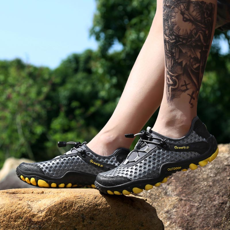 trekking mountain mens sports  - Luxury Lifestyle House のレビューと価格