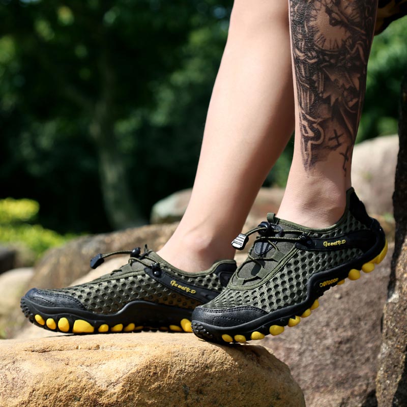 trekking mountain mens sports  - Luxury Lifestyle House のレビューと価格