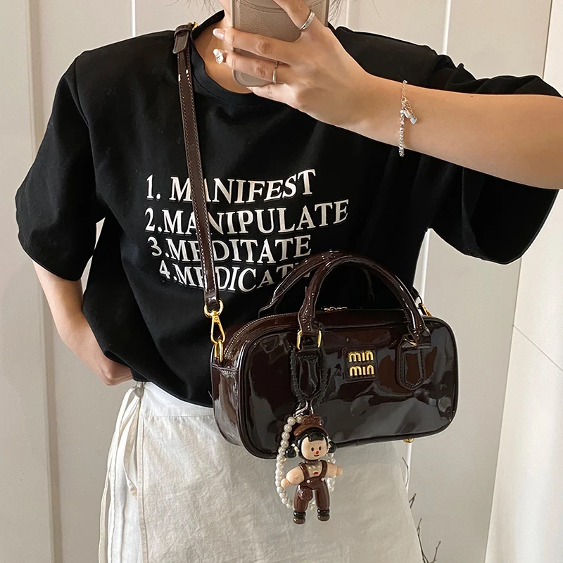 High End Luxury Women Leather  - Luxury Lifestyle Handbags のレビューと価格
