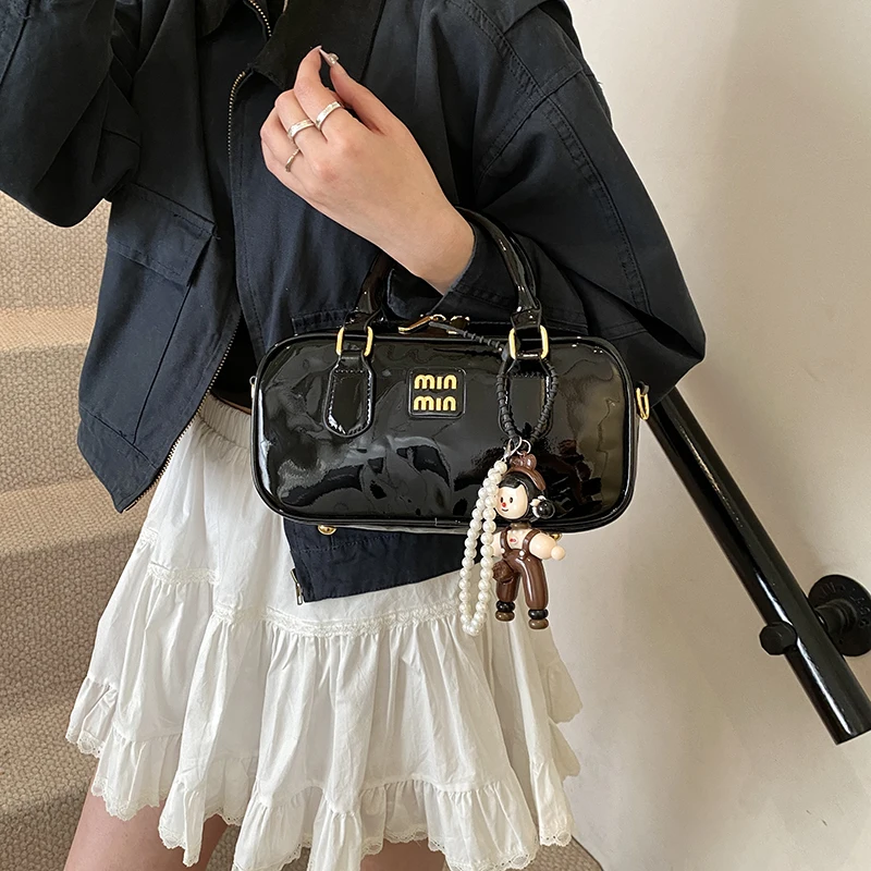 High End Luxury Women Leather  - Luxury Lifestyle Handbags のレビューと価格