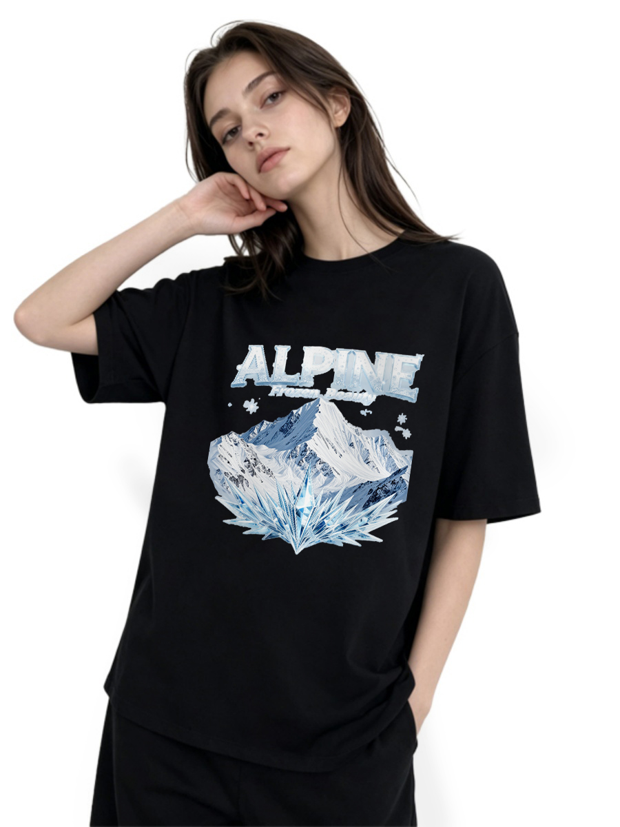 T Shirts Coolmax Outlast Knott - Luxury Lifestyle Rich のレビューと価格