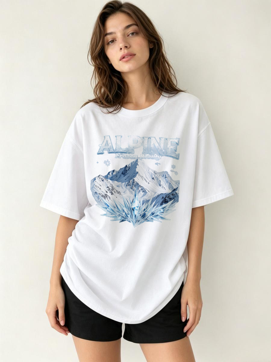 T Shirts Coolmax Outlast Knott - Luxury Lifestyle Rich のレビューと価格