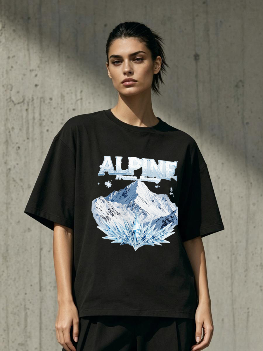 T Shirts Coolmax Outlast Knott - Luxury Lifestyle Rich のレビューと価格