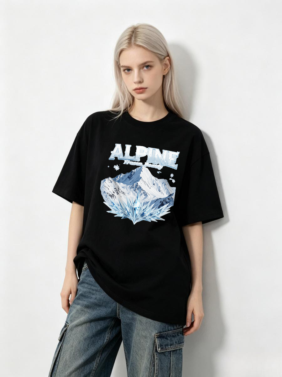 T Shirts Coolmax Outlast Knott - Luxury Lifestyle Rich のレビューと価格