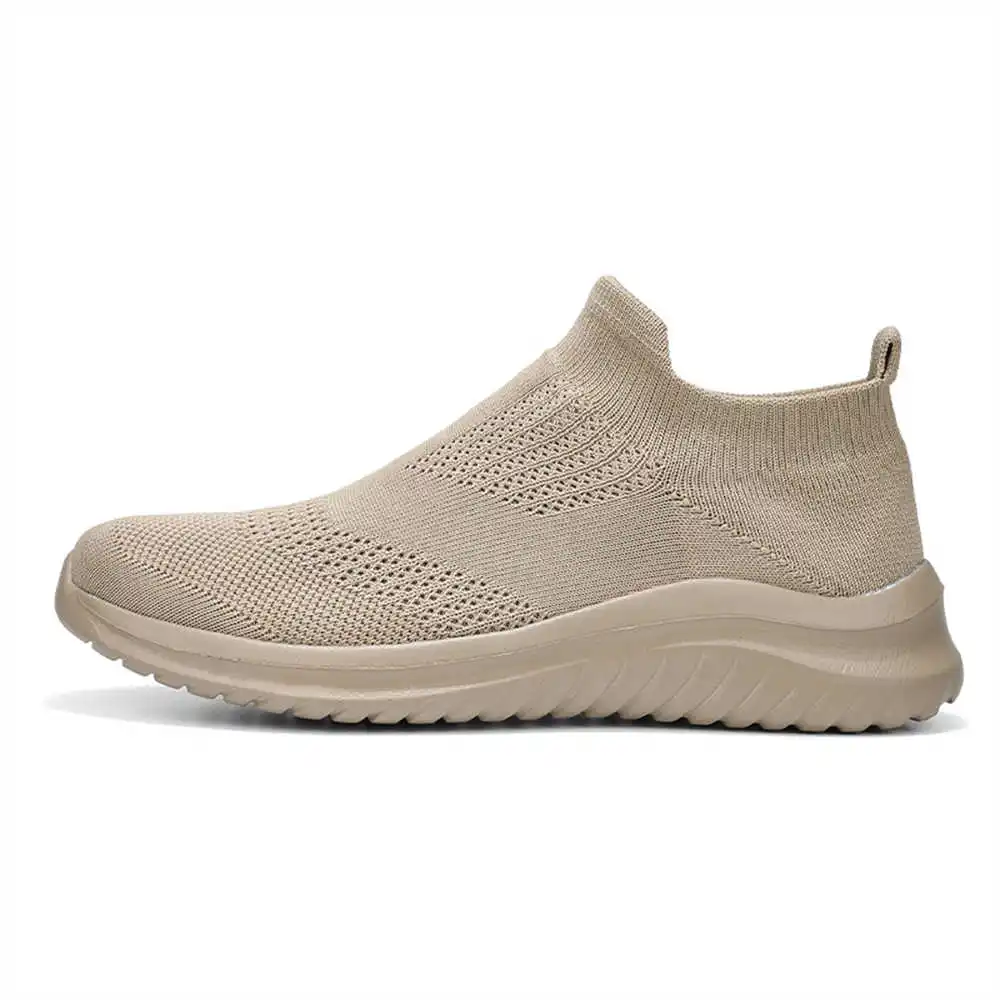 Beige Soft New Novelty Tennis  - Luxury Lifestyle Of Celebrities のレビューと価格