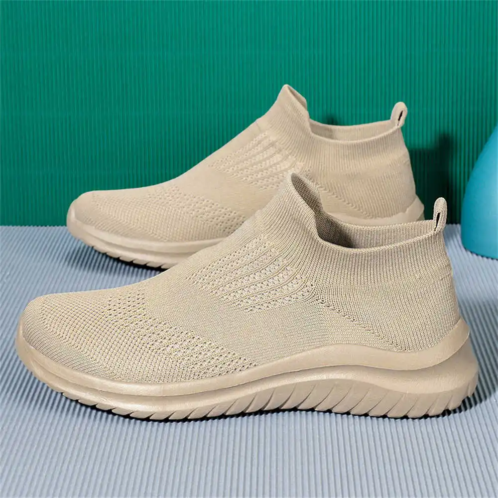 Beige Soft New Novelty Tennis  - Luxury Lifestyle Of Celebrities のレビューと価格