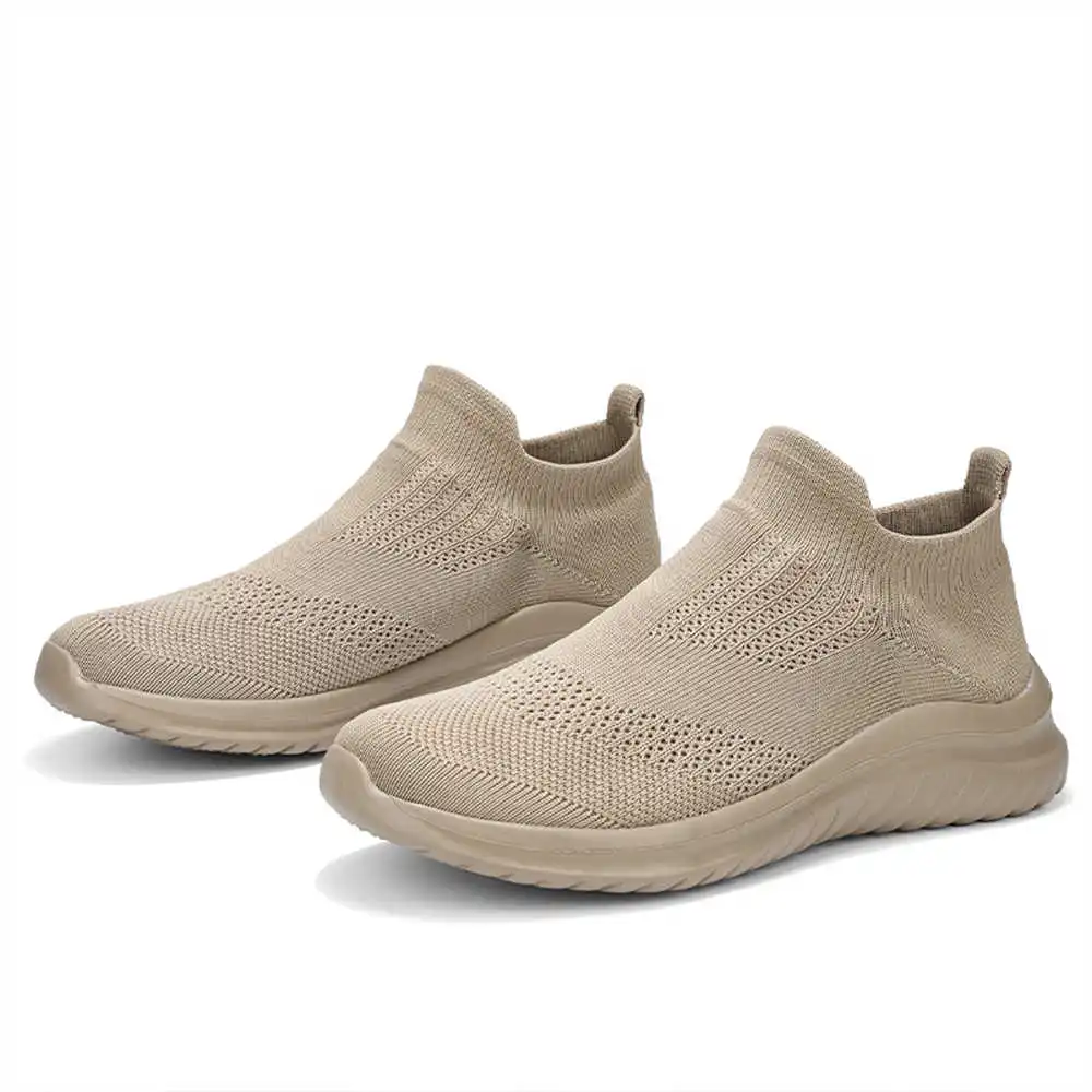 Beige Soft New Novelty Tennis  - Luxury Lifestyle Of Celebrities のレビューと価格