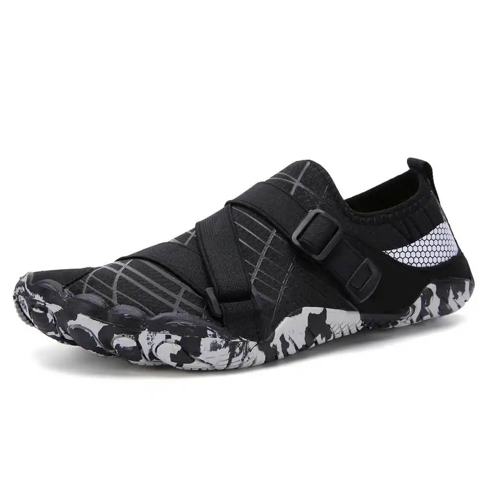 With Print Beach Lying Slipper - Luxury Lifestyle House のレビューと価格