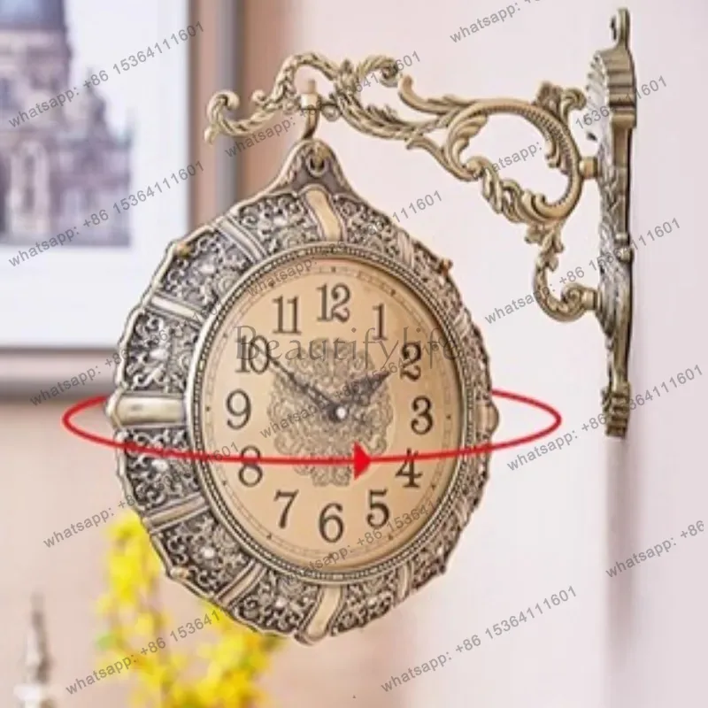 Nordic Retro Living Room Wall  - Luxury Lifestyle Aesthetic のレビューと価格