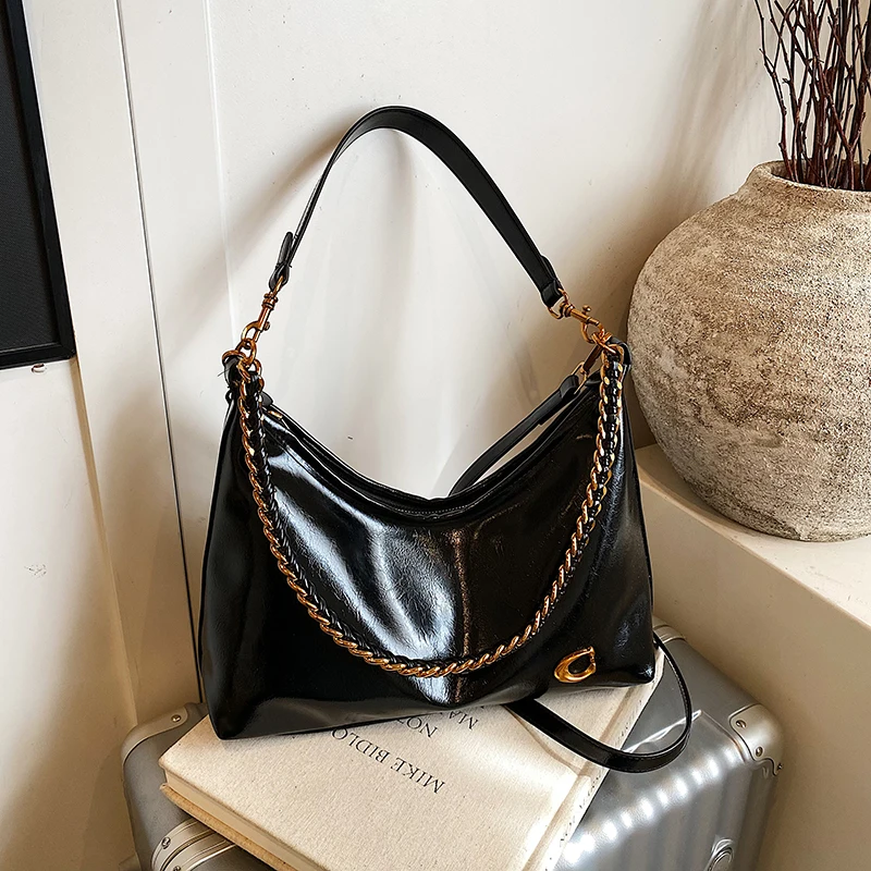 Luxury Women High End Leather  - Luxury Lifestyle Handbags のレビューと価格