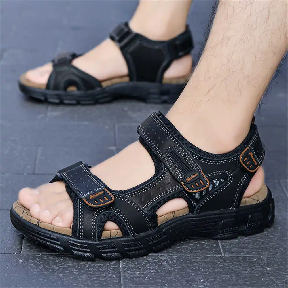 45-46 anti slip hawaiian men's - Luxury Lifestyle House のレビューと価格
