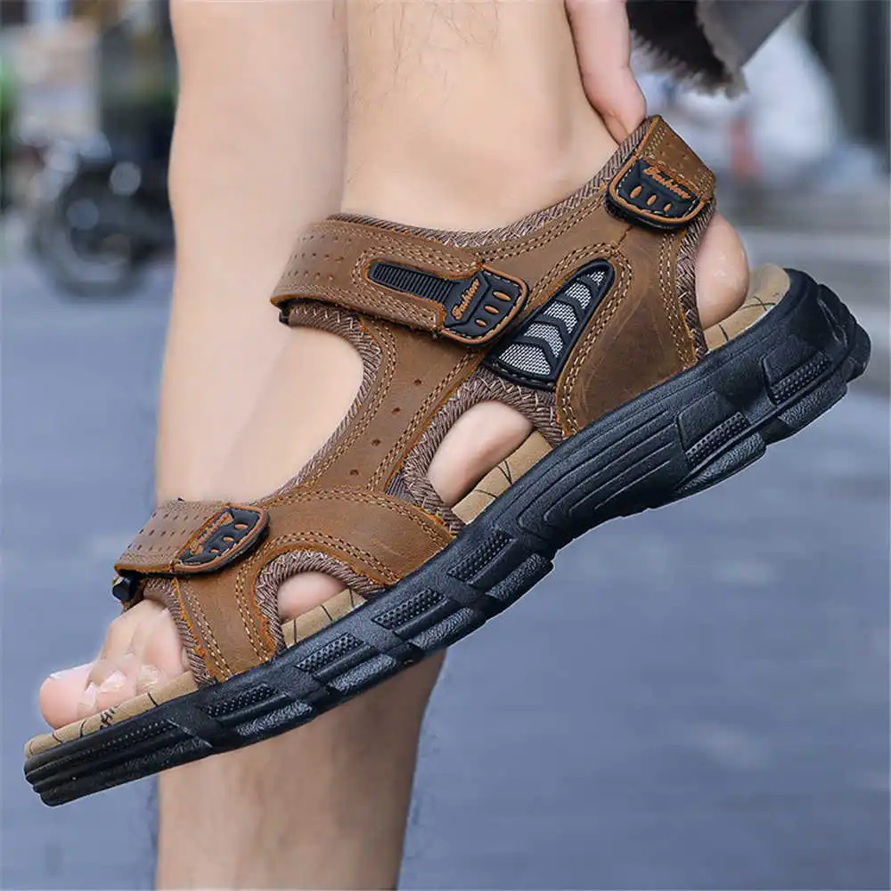 45-46 anti slip hawaiian men's - Luxury Lifestyle House のレビューと価格