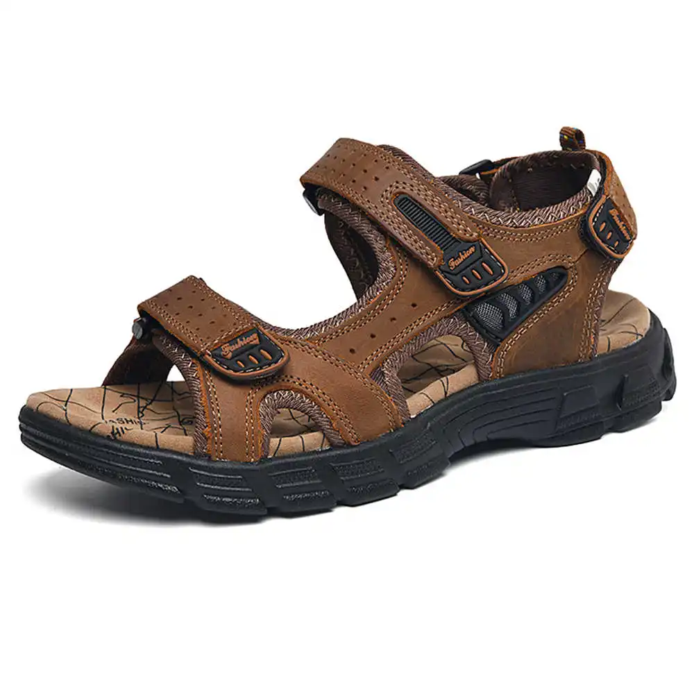 45-46 anti slip hawaiian men's - Luxury Lifestyle House のレビューと価格