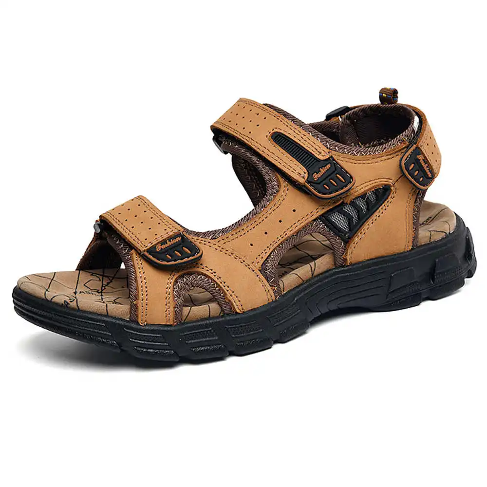 45-46 anti slip hawaiian men's - Luxury Lifestyle House のレビューと価格