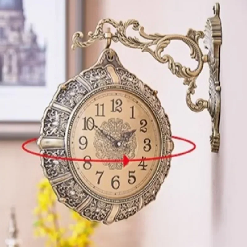 Nordic Retro Living Room Wall  - Luxury Lifestyle Aesthetic のレビューと価格