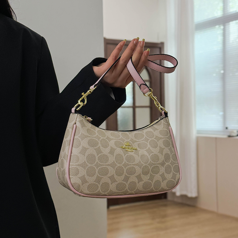 Luxury Women High End Leather  - Luxury Lifestyle Handbags のレビューと価格