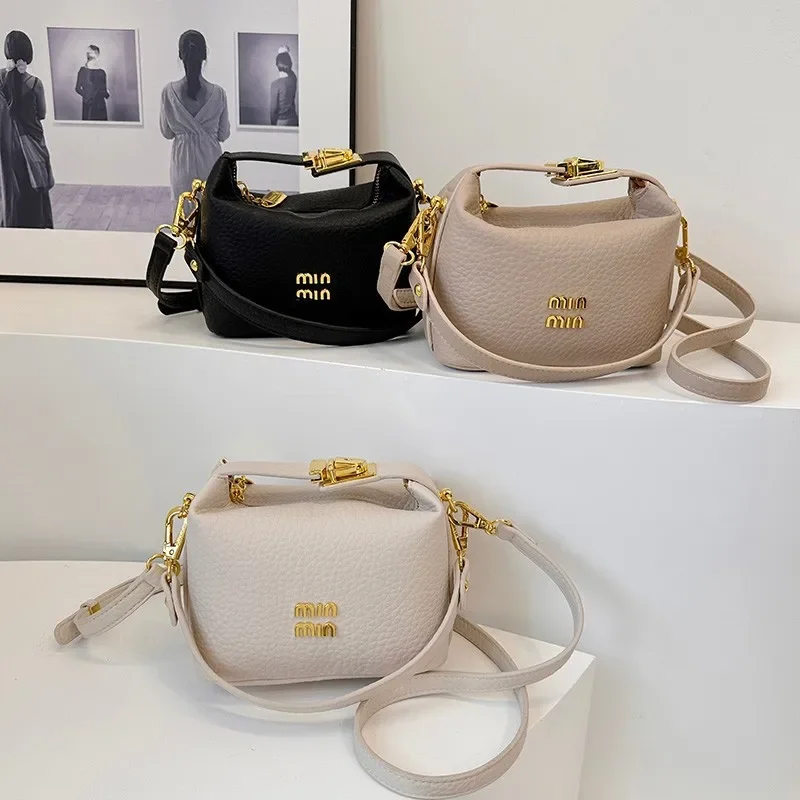 High End Women Luxury Leather  - Luxury Lifestyle Handbags のレビューと価格