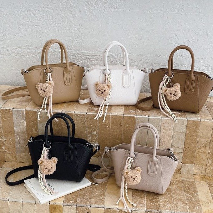 Designer Elegant Diaper Bag Wo - Luxury Lifestyle Handbags のレビューと価格